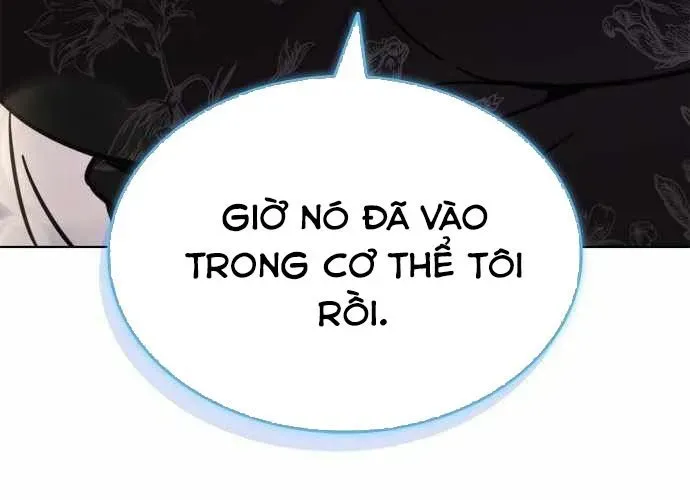 Ta Chi Phối Địa Ngục Chap 28 - Next Chap 29