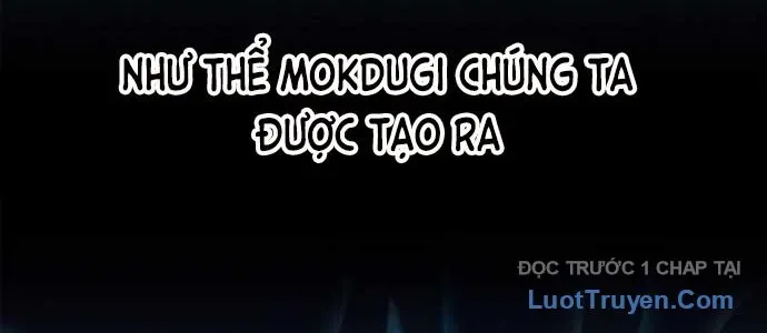 Ta Chi Phối Địa Ngục Chap 28 - Next Chap 29