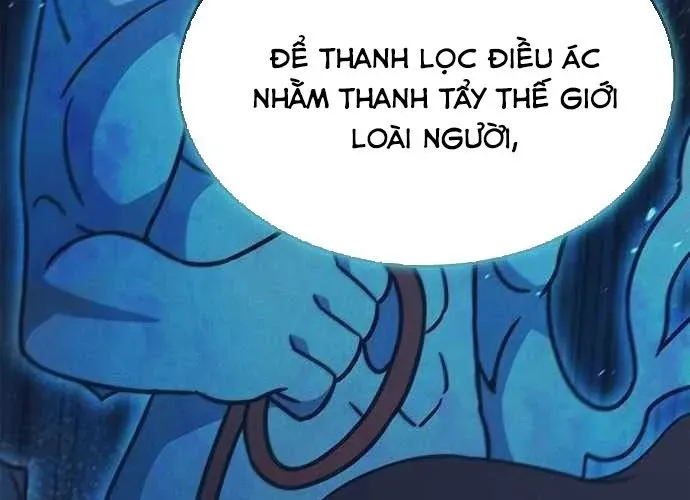 Ta Chi Phối Địa Ngục Chap 28 - Next Chap 29