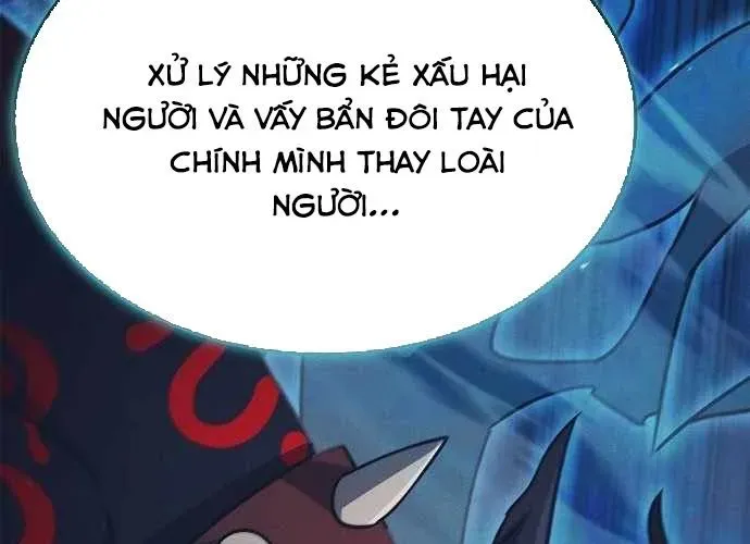 Ta Chi Phối Địa Ngục Chap 28 - Next Chap 29