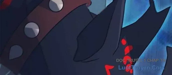 Ta Chi Phối Địa Ngục Chap 28 - Next Chap 29