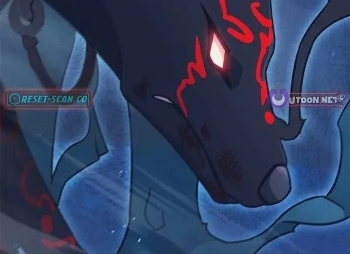 Ta Chi Phối Địa Ngục Chap 28 - Next Chap 29