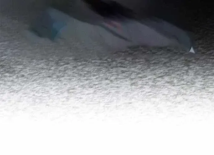 Ta Chi Phối Địa Ngục Chap 28 - Next Chap 29