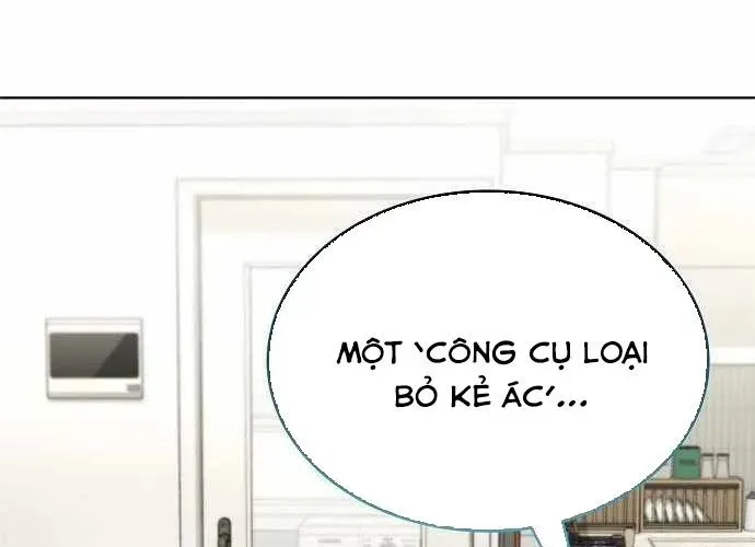 Ta Chi Phối Địa Ngục Chap 28 - Next Chap 29