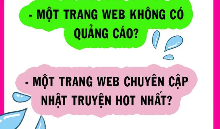 Ta Chi Phối Địa Ngục Chap 28 - Next Chap 29