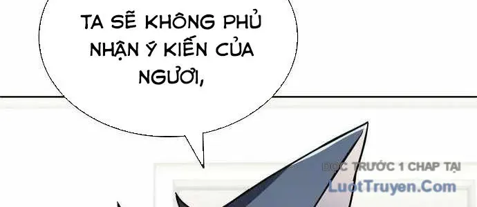 Ta Chi Phối Địa Ngục Chap 28 - Next Chap 29