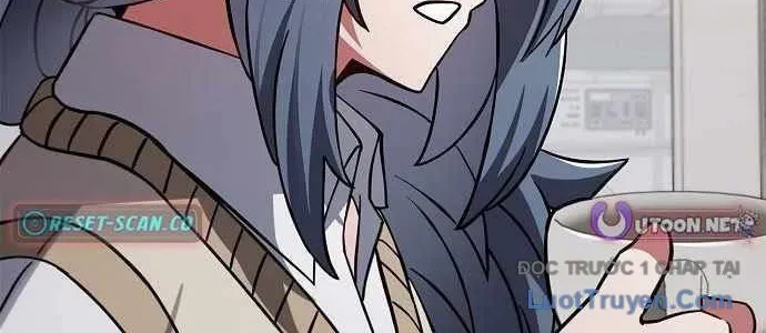 Ta Chi Phối Địa Ngục Chap 28 - Next Chap 29