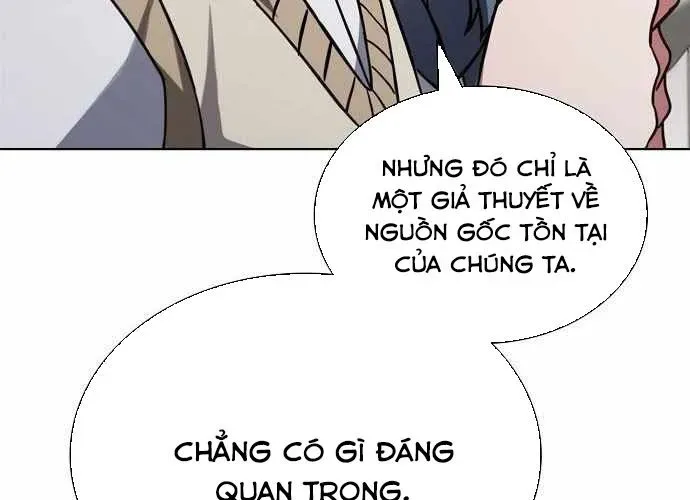 Ta Chi Phối Địa Ngục Chap 28 - Next Chap 29