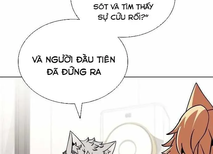 Ta Chi Phối Địa Ngục Chap 28 - Next Chap 29