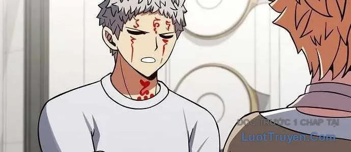 Ta Chi Phối Địa Ngục Chap 28 - Next Chap 29