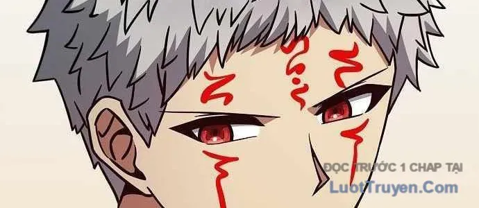 Ta Chi Phối Địa Ngục Chap 28 - Next Chap 29