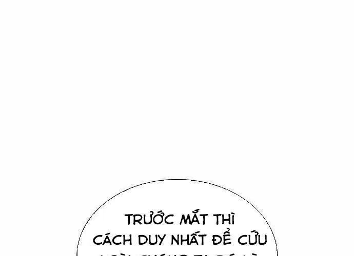 Ta Chi Phối Địa Ngục Chap 28 - Next Chap 29