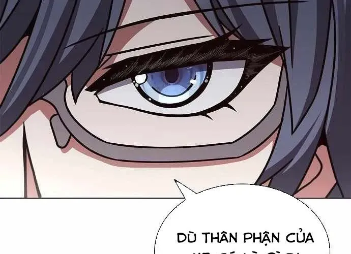 Ta Chi Phối Địa Ngục Chap 28 - Next Chap 29