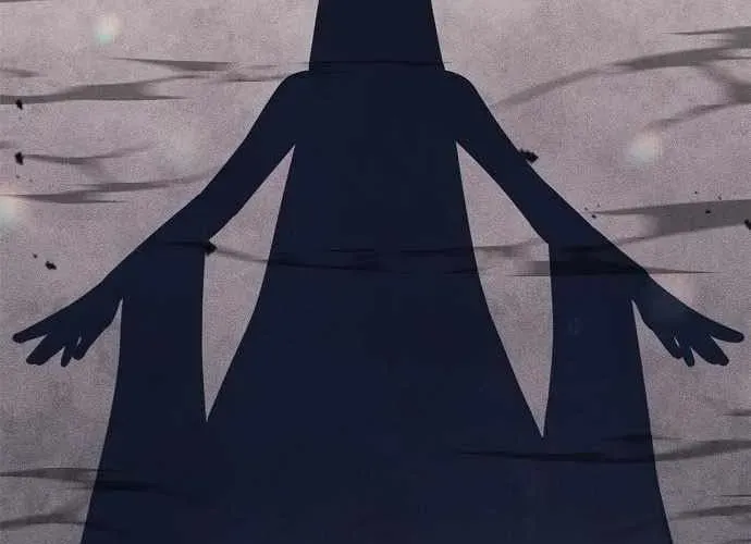 Ta Chi Phối Địa Ngục Chap 28 - Next Chap 29