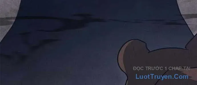 Ta Chi Phối Địa Ngục Chap 28 - Next Chap 29