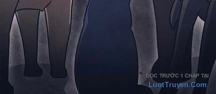 Ta Chi Phối Địa Ngục Chap 28 - Next Chap 29