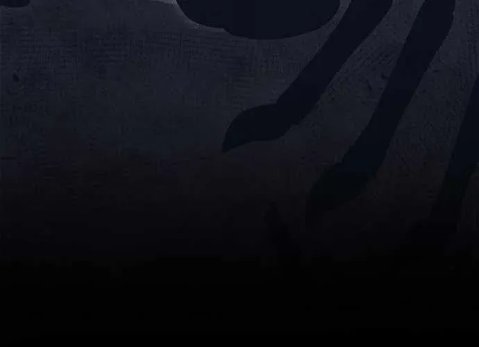 Ta Chi Phối Địa Ngục Chap 28 - Next Chap 29