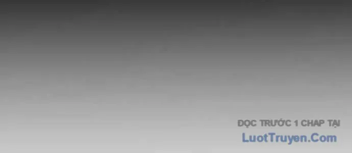 Ta Chi Phối Địa Ngục Chap 28 - Next Chap 29