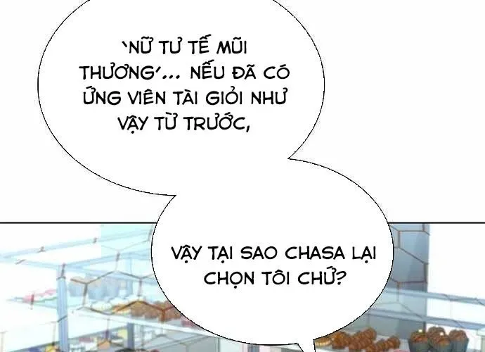 Ta Chi Phối Địa Ngục Chap 28 - Next Chap 29