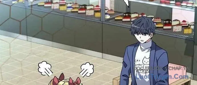 Ta Chi Phối Địa Ngục Chap 28 - Next Chap 29