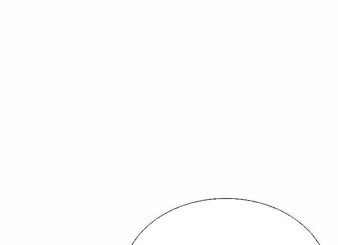 Ta Chi Phối Địa Ngục Chap 28 - Next Chap 29