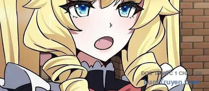 Ta Chi Phối Địa Ngục Chap 28 - Next Chap 29