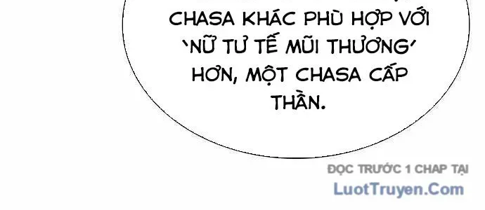 Ta Chi Phối Địa Ngục Chap 28 - Next Chap 29