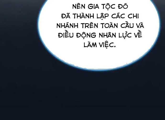 Ta Chi Phối Địa Ngục Chap 28 - Next Chap 29