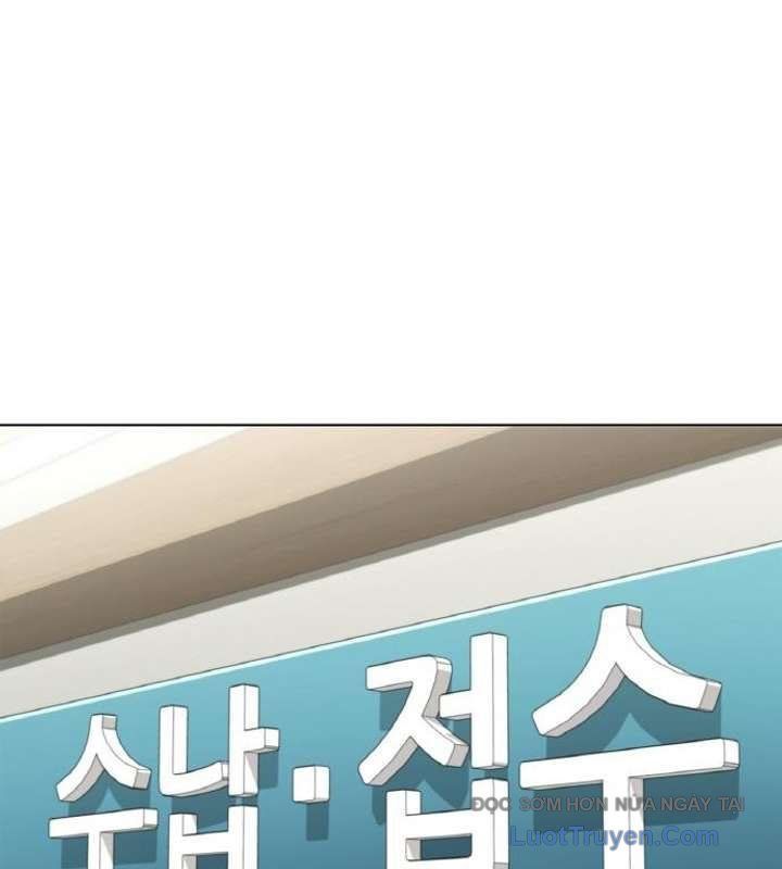 Ta Chi Phối Địa Ngục Chap 29 - Next Chap 30