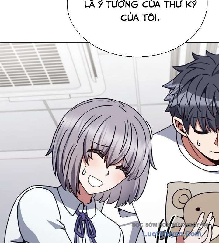 Ta Chi Phối Địa Ngục Chap 29 - Next Chap 30