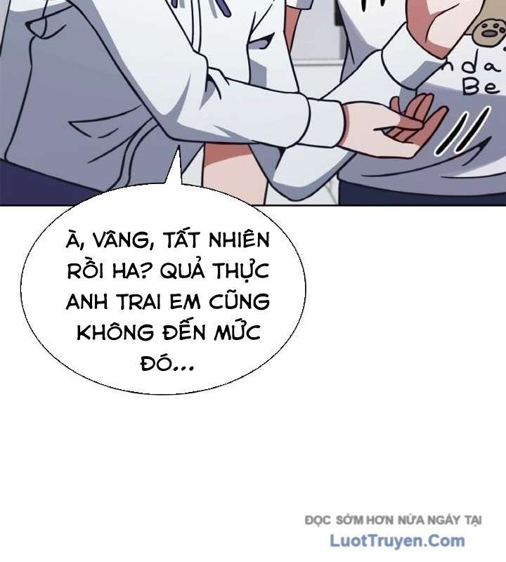 Ta Chi Phối Địa Ngục Chap 29 - Next Chap 30