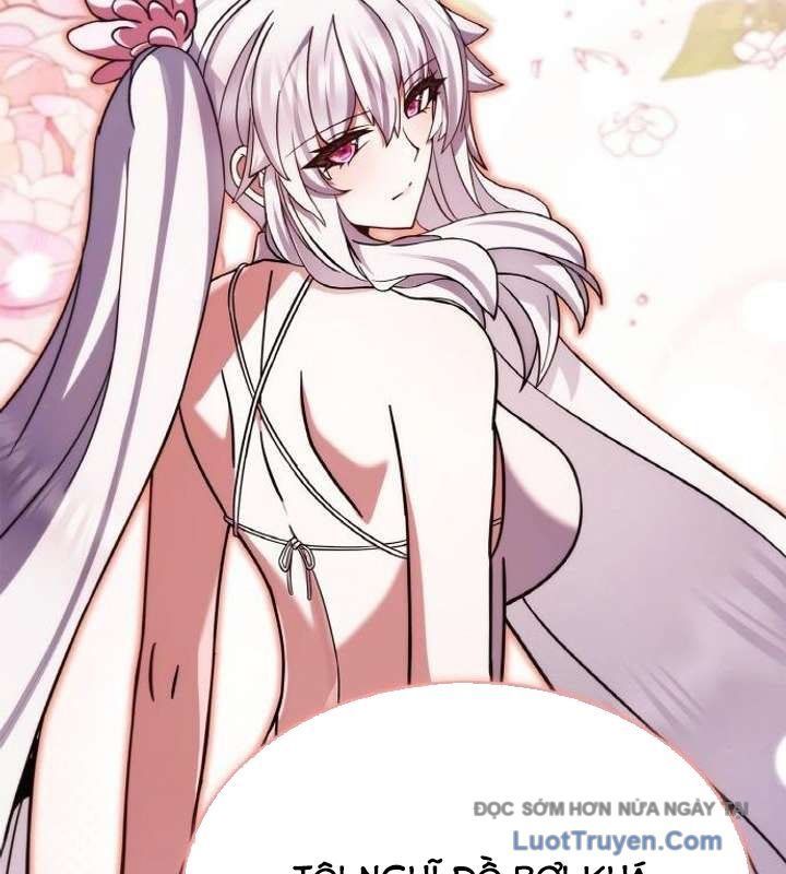 Ta Chi Phối Địa Ngục Chap 29 - Next Chap 30
