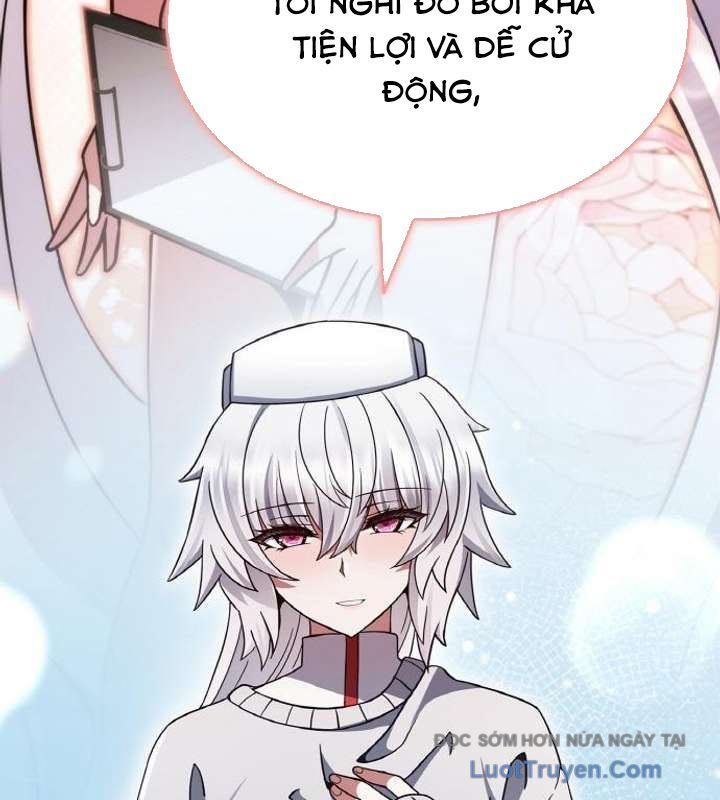 Ta Chi Phối Địa Ngục Chap 29 - Next Chap 30