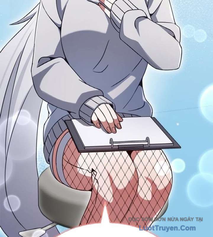 Ta Chi Phối Địa Ngục Chap 29 - Next Chap 30