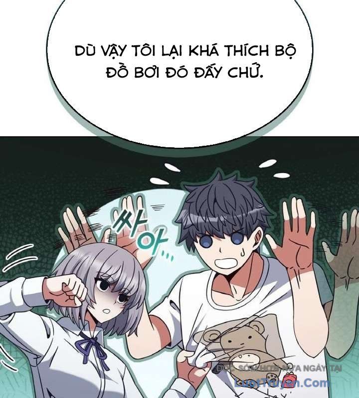 Ta Chi Phối Địa Ngục Chap 29 - Next Chap 30