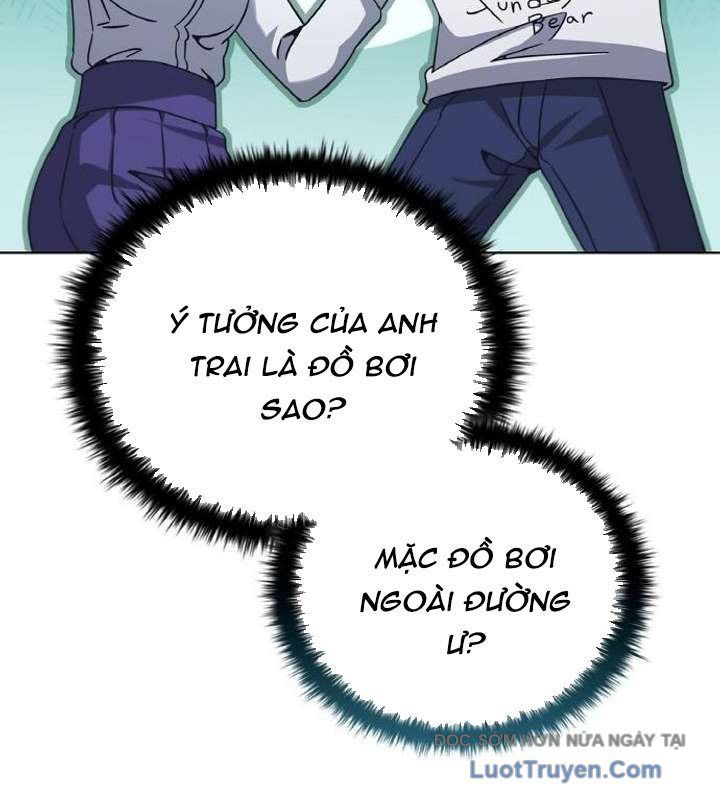 Ta Chi Phối Địa Ngục Chap 29 - Next Chap 30