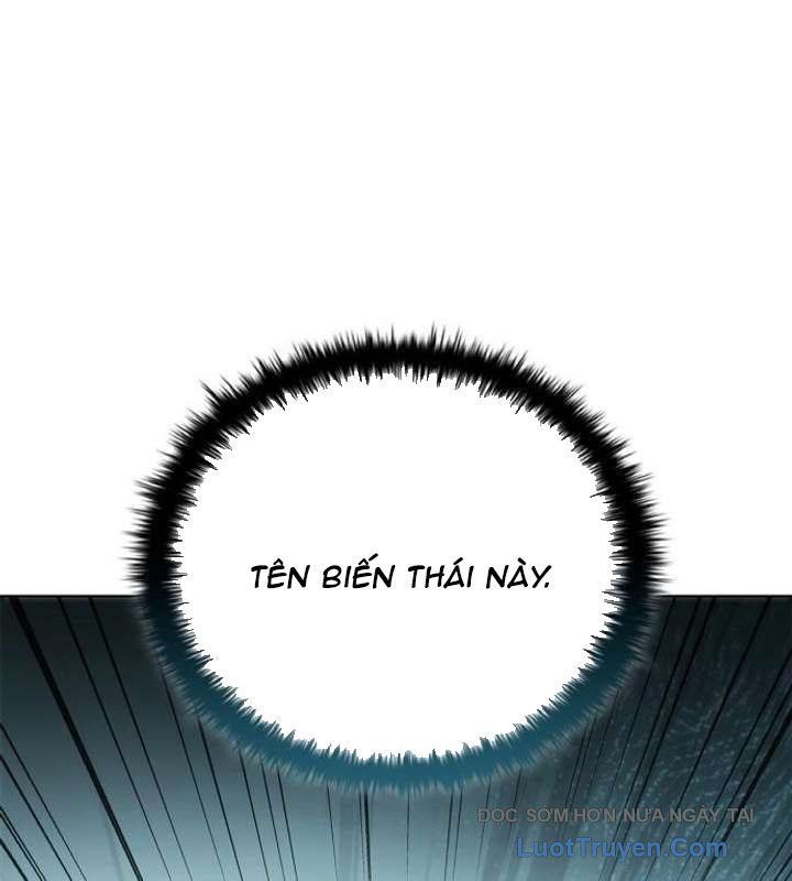 Ta Chi Phối Địa Ngục Chap 29 - Next Chap 30