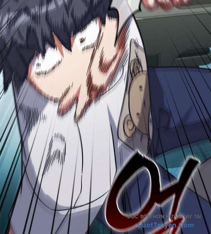 Ta Chi Phối Địa Ngục Chap 29 - Next Chap 30