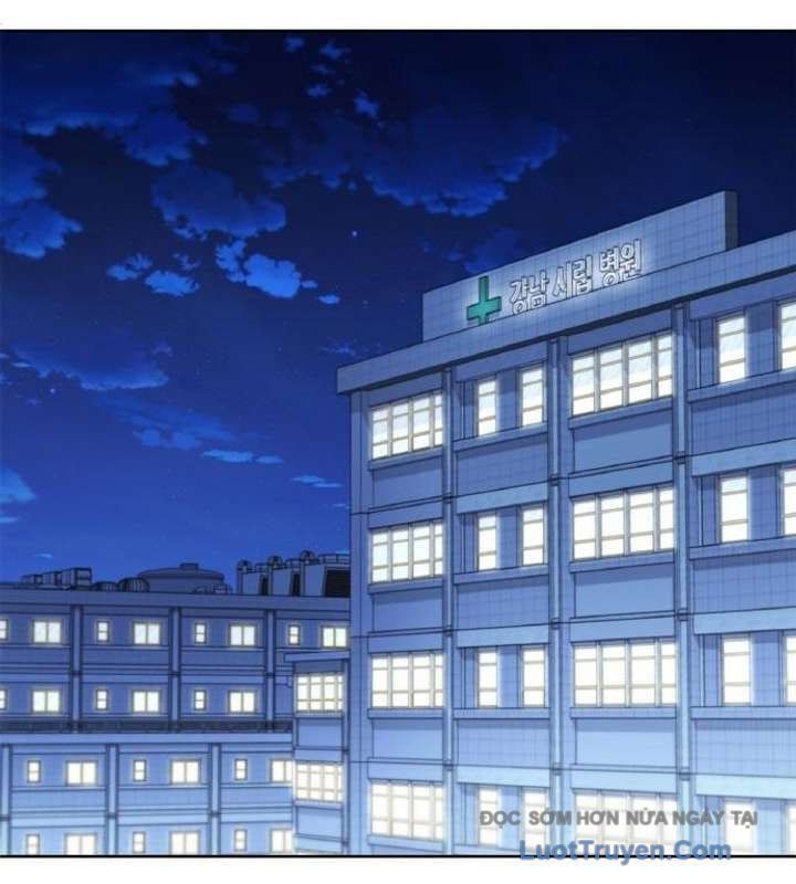 Ta Chi Phối Địa Ngục Chap 29 - Next Chap 30