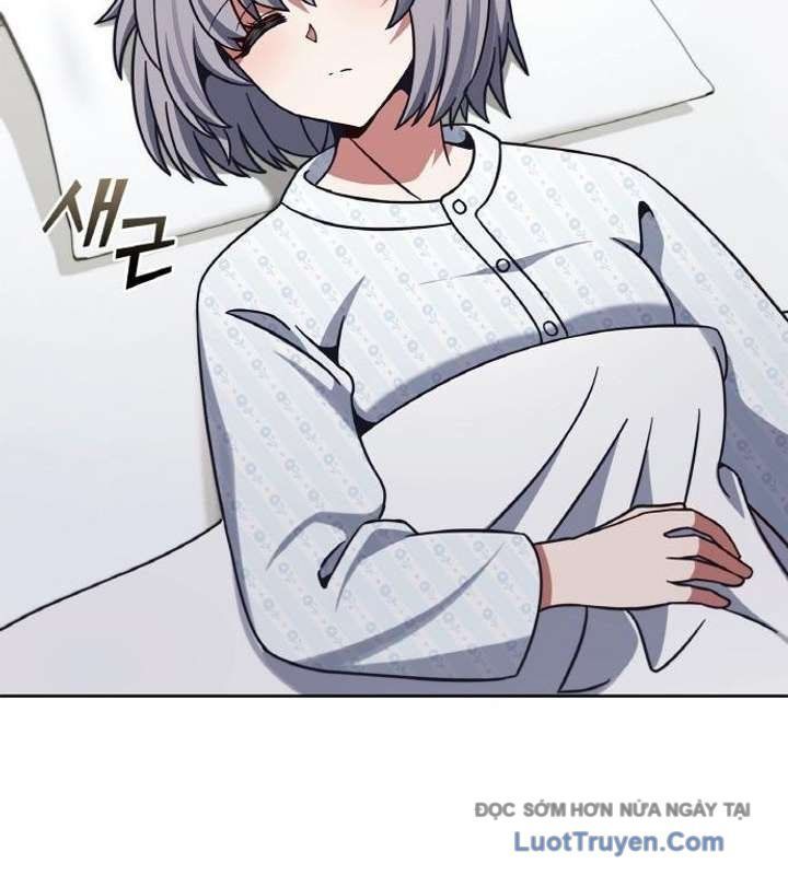 Ta Chi Phối Địa Ngục Chap 29 - Next Chap 30