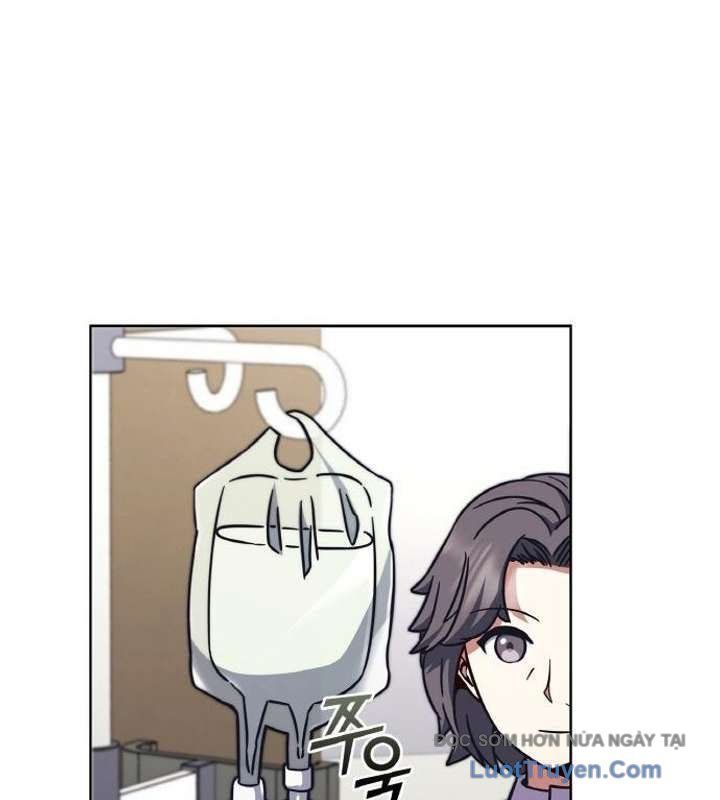 Ta Chi Phối Địa Ngục Chap 29 - Next Chap 30