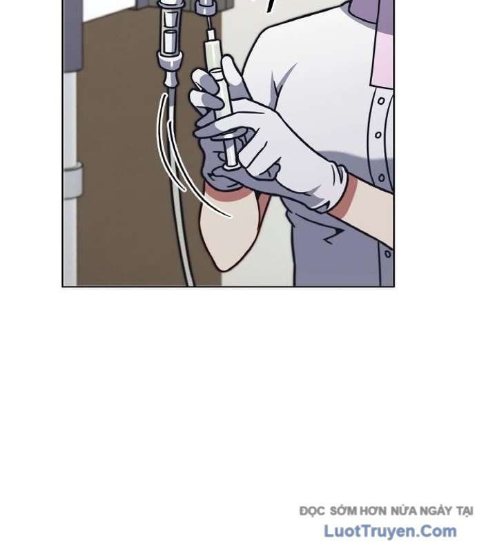 Ta Chi Phối Địa Ngục Chap 29 - Next Chap 30