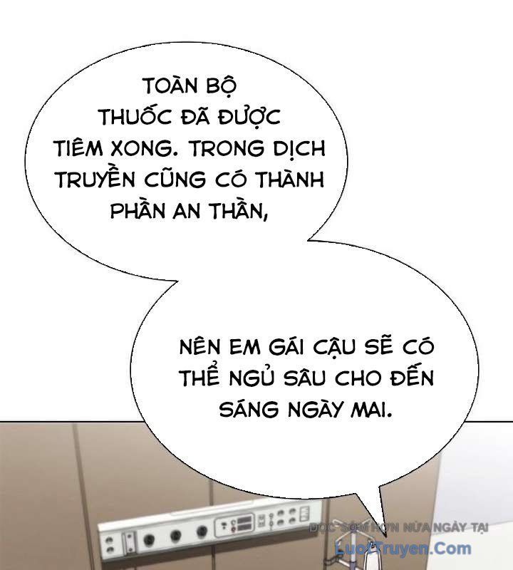 Ta Chi Phối Địa Ngục Chap 29 - Next Chap 30