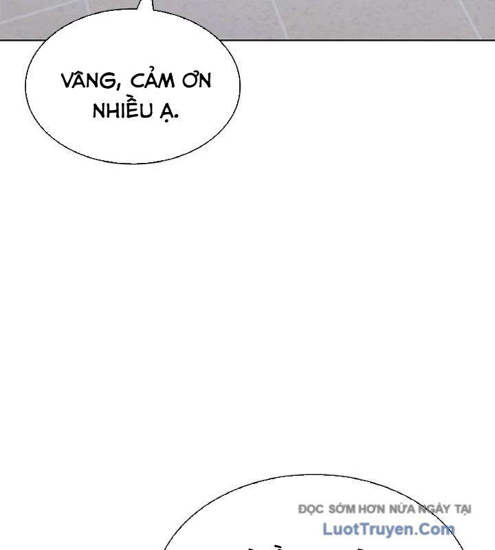 Ta Chi Phối Địa Ngục Chap 29 - Next Chap 30