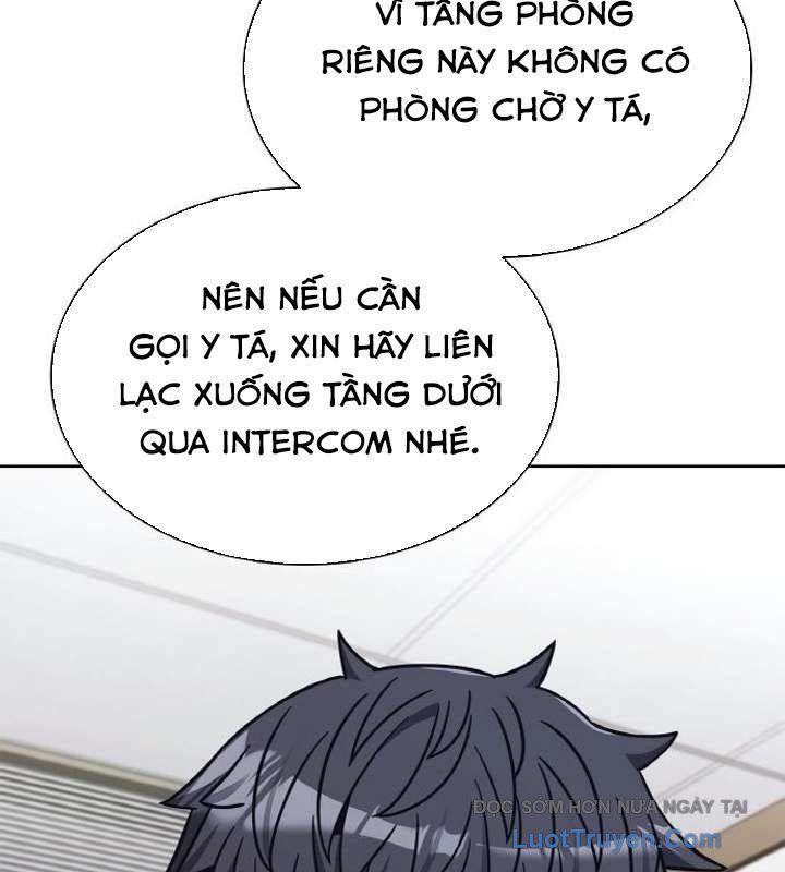 Ta Chi Phối Địa Ngục Chap 29 - Next Chap 30