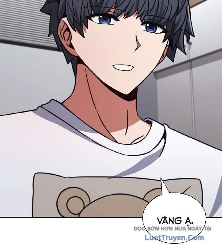 Ta Chi Phối Địa Ngục Chap 29 - Next Chap 30