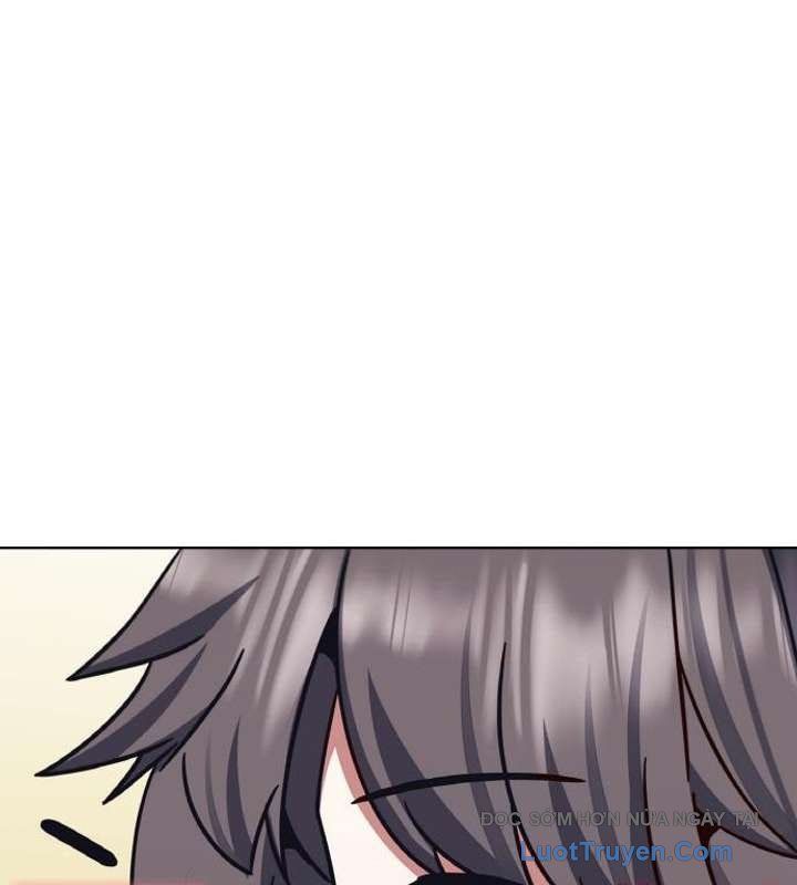 Ta Chi Phối Địa Ngục Chap 29 - Next Chap 30