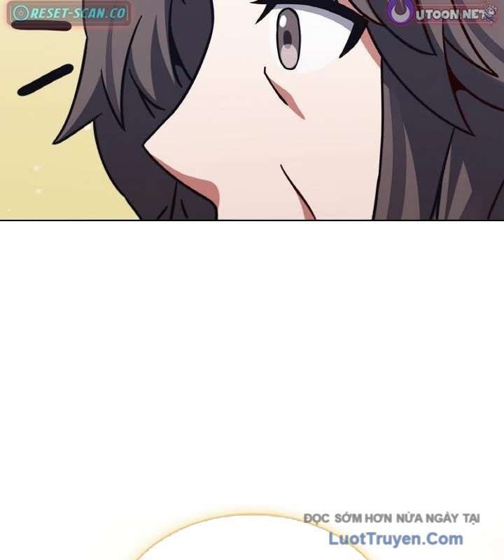 Ta Chi Phối Địa Ngục Chap 29 - Next Chap 30