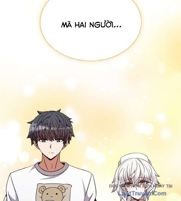 Ta Chi Phối Địa Ngục Chap 29 - Next Chap 30