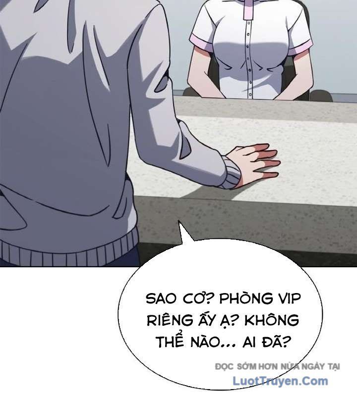 Ta Chi Phối Địa Ngục Chap 29 - Next Chap 30